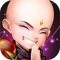 大话封神榜(飞升版) 大话封神榜(飞升版)