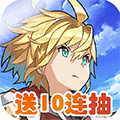 姬斗无双(飞升版) 姬斗无双(飞升版)