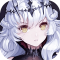 魔女骑士团(星耀版) 魔女骑士团(星耀版)