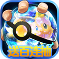 多乐宠物小精灵(满V) 多乐宠物小精灵(满V)