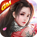天天有喜2(GM版) 天天有喜2(GM版)