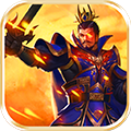 三国列传BT版(高额返利) 三国列传BT版(高额返利)