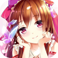 魔灵传说(BT版) 魔灵传说(BT版)