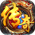 沙城争霸(急速飞升版) 沙城争霸(急速飞升版)