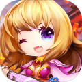 妖游记(福利版) 妖游记(福利版)