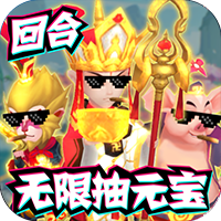 缪斯余音(送千元充值) 缪斯余音(送千元充值)