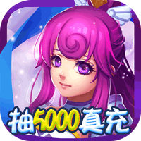 ����ǣ���5000��䣩
