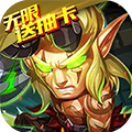 �ҽ�MT���֮�ã���GM���޳飩