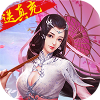 ����������ǧԪ��䣩