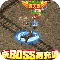 �һ�һ��������Ԫ��ֵ��