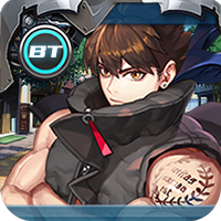 80��ָ�ӹ٣�����������