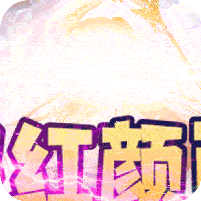 ������ң������Ԫ��ֵ��