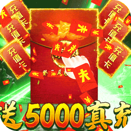 뷥-5000