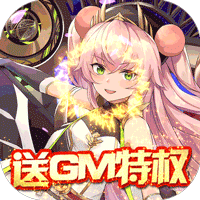 аز-GM޳