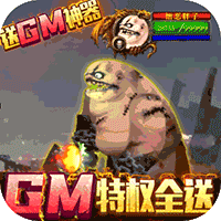޾Զ-GMȨȫ