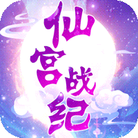 ɹս-޳