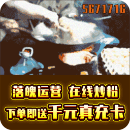 ˻-޳ֵ