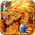 无双乱舞BT版 无双乱舞BT版